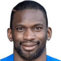 https://img.jingyuzhiboe.com.cn/img/football/player/fd892612976c257e6c2fada71e3752c5.png
