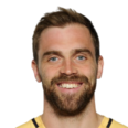 https://img.jingyuzhiboe.com.cn/img/football/player/fd892a5e0df3cccf4656356fd8f8173b.png