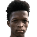 https://img.jingyuzhiboe.com.cn/img/football/player/fd8b161fb8ab26c11058a5b1e987102c.png
