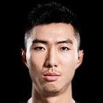 https://img.jingyuzhiboe.com.cn/img/football/player/fd8b3cd5db77b43a061dff388bb862f0.png