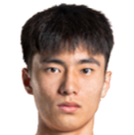 https://img.jingyuzhiboe.com.cn/img/football/player/fd8c84502af43ce446e5711ff250155c.png