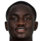https://img.jingyuzhiboe.com.cn/img/football/player/fd8de7eab7512d6f2e8a0037895531f2.png