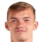 https://img.jingyuzhiboe.com.cn/img/football/player/fd8e2df526ae0acb6d38f25886875a67.png