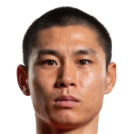 https://img.jingyuzhiboe.com.cn/img/football/player/fd8e925254fd8c2733755216e58261dd.png