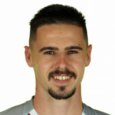https://img.jingyuzhiboe.com.cn/img/football/player/fd8f98a75a809baaa1f0e91e9650c4e6.png