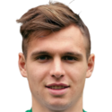 https://img.jingyuzhiboe.com.cn/img/football/player/fd92f8f7e91a00d21e99662c81e5a9cd.png