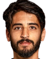 https://img.jingyuzhiboe.com.cn/img/football/player/fd93de059ed7292a377b5c6410830591.png