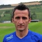 https://img.jingyuzhiboe.com.cn/img/football/player/fd97b790540112f0861d281f98c2d4d2.png