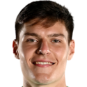 https://img.jingyuzhiboe.com.cn/img/football/player/fd9eef1dbc94e04cc13fdff0e3dfcc74.png