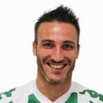 https://img.jingyuzhiboe.com.cn/img/football/player/fda1fe7718b4540d6bfc01a6c3e695a9.png