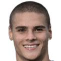 https://img.jingyuzhiboe.com.cn/img/football/player/fda6be8d81ecffb6601f3bd08d57dd87.png