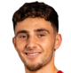 https://img.jingyuzhiboe.com.cn/img/football/player/fdac36af08c3aca556d393b56f558ff3.png