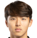 https://img.jingyuzhiboe.com.cn/img/football/player/fdaed89f37f6ea54ec52880f68825e70.png