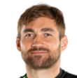 https://img.jingyuzhiboe.com.cn/img/football/player/fdaef4812d009b52afcaa7f188c734ec.png
