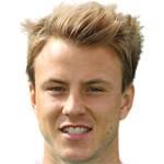 https://img.jingyuzhiboe.com.cn/img/football/player/fdaf3334b36479fce3a124167b7ada0d.png
