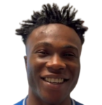 https://img.jingyuzhiboe.com.cn/img/football/player/fdb2032e2bae82dd05d6572fb7747c39.png