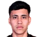 https://img.jingyuzhiboe.com.cn/img/football/player/fdb2a16c191f4358ae1eab7395c2f219.png