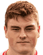 https://img.jingyuzhiboe.com.cn/img/football/player/fdb742a1c466b5a8ce8ddd0d86066c2f.png