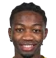 https://img.jingyuzhiboe.com.cn/img/football/player/fdb76f86d2c89f1fd6671fe5aac81279.png