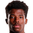 https://img.jingyuzhiboe.com.cn/img/football/player/fdb9607b8118dfea574383e2b908b6ca.png