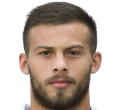 https://img.jingyuzhiboe.com.cn/img/football/player/fdba8e53b0b25a385ea59e9b4ce8b804.png
