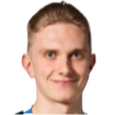 https://img.jingyuzhiboe.com.cn/img/football/player/fdc16abfcd739840540ed97fa3894c64.png