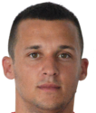 https://img.jingyuzhiboe.com.cn/img/football/player/fdc5afe89451c5c6b067d5559756da50.png