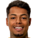 https://img.jingyuzhiboe.com.cn/img/football/player/fdc611403f619efab9cc17aaf3db03c0.png