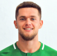 https://img.jingyuzhiboe.com.cn/img/football/player/fdc67ac27caafc69f1b104a6f58a7cd6.jpg
