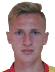 https://img.jingyuzhiboe.com.cn/img/football/player/fdc69c1e5181114078355b740c7e1354.png