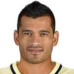 https://img.jingyuzhiboe.com.cn/img/football/player/fdc790ec86477ddf34b1fede8dcae2b3.png