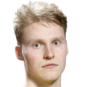 https://img.jingyuzhiboe.com.cn/img/football/player/fdceb1dbd9f73087b864c70ab8d56c76.png