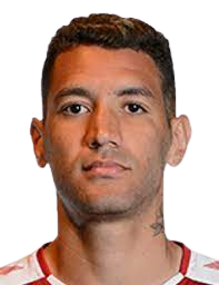 https://img.jingyuzhiboe.com.cn/img/football/player/fdcf1d2eab31e902203c5cd4c7b0f853.png