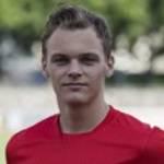 https://img.jingyuzhiboe.com.cn/img/football/player/fdd03ba5448a1bfbba3dacf79b43a966.png