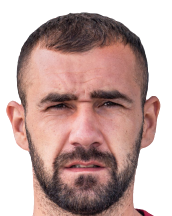 https://img.jingyuzhiboe.com.cn/img/football/player/fdd775fc5288f685fe996696206fd9df.png