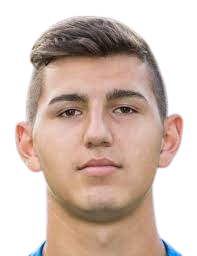 https://img.jingyuzhiboe.com.cn/img/football/player/fdd7eab437a032a1dde7823f7521f47e.png