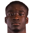 https://img.jingyuzhiboe.com.cn/img/football/player/fddbff8840a96b42da3baad93d3fda5a.png