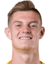 https://img.jingyuzhiboe.com.cn/img/football/player/fde24ece5f50603c4999a63db6aa7a70.png