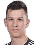 https://img.jingyuzhiboe.com.cn/img/football/player/fde442c3b866dcb364f98a5366dd18b5.jpg