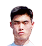 https://img.jingyuzhiboe.com.cn/img/football/player/fde47467f687f50f801c66832ac16d42.png