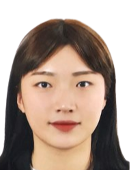https://img.jingyuzhiboe.com.cn/img/football/player/fdea4ffe3f9a9eeecbaf82823029332d.png