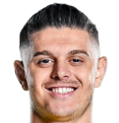 https://img.jingyuzhiboe.com.cn/img/football/player/fdeac966bd758e2b4f51a419b3d4796e.png