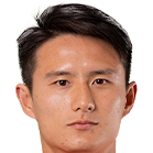 https://img.jingyuzhiboe.com.cn/img/football/player/fdef98baa5ed9e3ea868562b916fa9b8.png