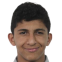 https://img.jingyuzhiboe.com.cn/img/football/player/fdf0dde214765afd03bcf5f2d7430b10.png