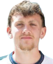 https://img.jingyuzhiboe.com.cn/img/football/player/fdf19f5bd06fa3438a6c0f58274ddeaf.png