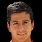 https://img.jingyuzhiboe.com.cn/img/football/player/fdf28ed0d4ba213d0cc6cb8152463a8d.png
