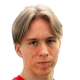 https://img.jingyuzhiboe.com.cn/img/football/player/fdf3f8e23b5d544513924b404c37093e.png