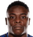 https://img.jingyuzhiboe.com.cn/img/football/player/fdf6ba88a29e4a6889526e31711385ed.png