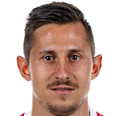 https://img.jingyuzhiboe.com.cn/img/football/player/fdfa126b0288fe8b10fb6d21fee86b9d.png