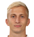 https://img.jingyuzhiboe.com.cn/img/football/player/fdfb18c67895e3db5e02149a0b32caee.png